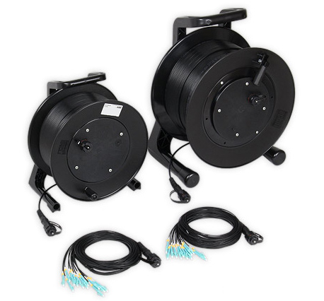 Manual receive and put Cable Drum portable mobile reel for fiber optic  cable network cable audio signal reel takeup empty reel - AliExpress